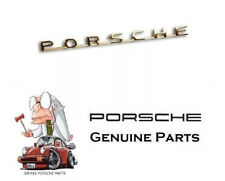Genuine porsche 356a for sale  Bellingham