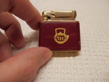 Altes seltenes ibelo gebraucht kaufen  Schortens