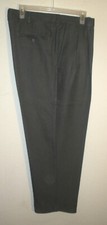 Gray comfort waist for sale  Boise