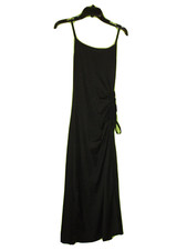 Black form fitting for sale  Fort Wayne