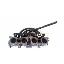 Corpo farfallato carburatori usato  Casoria