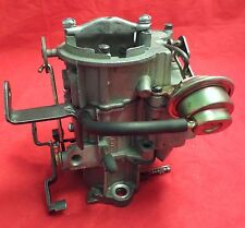 1949 carburator pontiac wcd for sale 1949 carburator pontiac wcd for sale Dallas