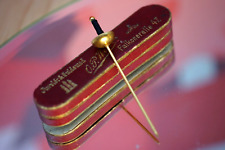 Antique tie pin for sale  NORTHAMPTON