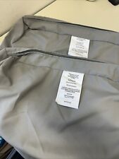 Outdoor patio furniture for sale  Anoka
