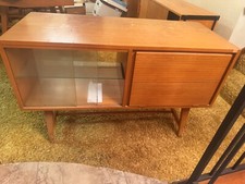 Antique mid century for sale  Waco