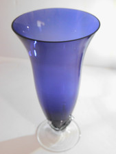 Large dark purple for sale  Fort Collins
