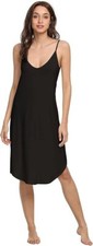 Women full slip for sale  Falls Church