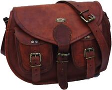 Borsa mano vera usato  Buonconvento