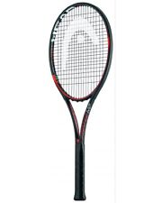 Head graphene prestige usato  Messina