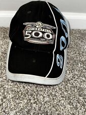 Indy 500 vintage for sale  Naperville