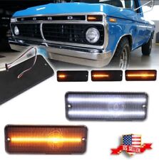 Smoke switchback led for sale  Marietta