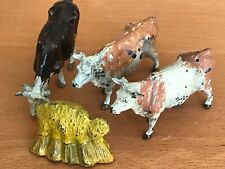 Britains. vintage lead for sale  NOTTINGHAM
