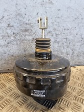 Mercedes e220 brake for sale  LONDON