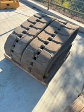 372 5792 set for sale  San Luis Obispo