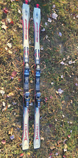 Rossignol bandit skis for sale  Alexandria