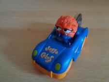 Jaffa cakes collectible for sale  GREAT YARMOUTH