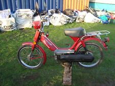 Jialing easy rider for sale  MALVERN