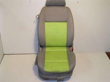 Sitz lupo lim gebraucht kaufen  Deutschland