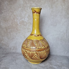 Cruche eau vase d'occasion Cruche eau vase d'occasion  Méry-sur-Seine