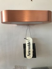Artemide talo led usato  Catania
