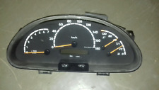 Mercedes sprinter w903 gebraucht kaufen  Tiefenort