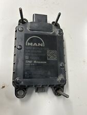 81.27610 0034 for sale  Ireland
