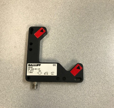 Balluff bwl000f photoelectric for sale  Chicago