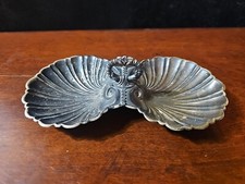 Crescent silver co. for sale  Taylor