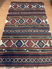 Antique shirvan caucasian for sale  Monterey