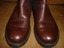 Ecco chelsea boots for sale  SOUTHAMPTON