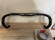 Manubrio bici corsa usato  Italia