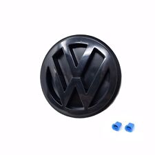 Heckklappen logo zeichen gebraucht kaufen  Brandis