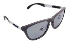 Oakley frogskins mélange d'occasion  Expédié en France