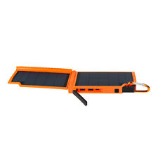 Xtorm xtreme solar gebraucht kaufen  Saarlouis