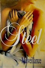 Malveillance danielle steel d'occasion  France