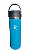 Hydro flask double for sale  Anamosa