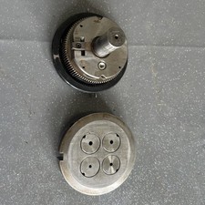 Trumpf station multitool for sale  WATFORD