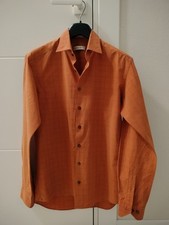 Camicia etro uomo usato  Brugherio