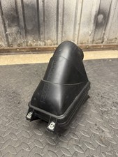 New rotax max for sale  BEDFORD