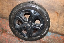 Bfd081231 2016 suzuki for sale  BRADFORD