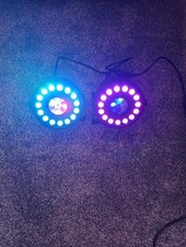 gobo light for sale gobo light for sale HARLOW