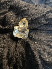 Broche boucle oreille d'occasion Broche boucle oreille d'occasion  L'Arbresle