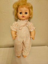Vintage 1971 horsman for sale  Georgetown