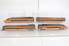 Lima elektrotriebwagen tgv gebraucht kaufen Lima elektrotriebwagen tgv gebraucht kaufen  Recklinghausen