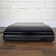 Kenwood hifi belt for sale  ST. HELENS