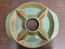 Poole pottery sydenham for sale  GRIMSBY