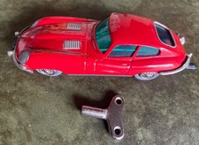 Schuco micro racer d'occasion  Expédié en Belgium