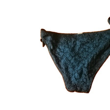 Ensored damen schwimmhose gebraucht kaufen  Hückeswagen
