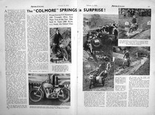 Old vintage print for sale  UK