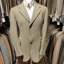 Vintage mens 42r for sale Vintage mens 42r for sale  LYDNEY